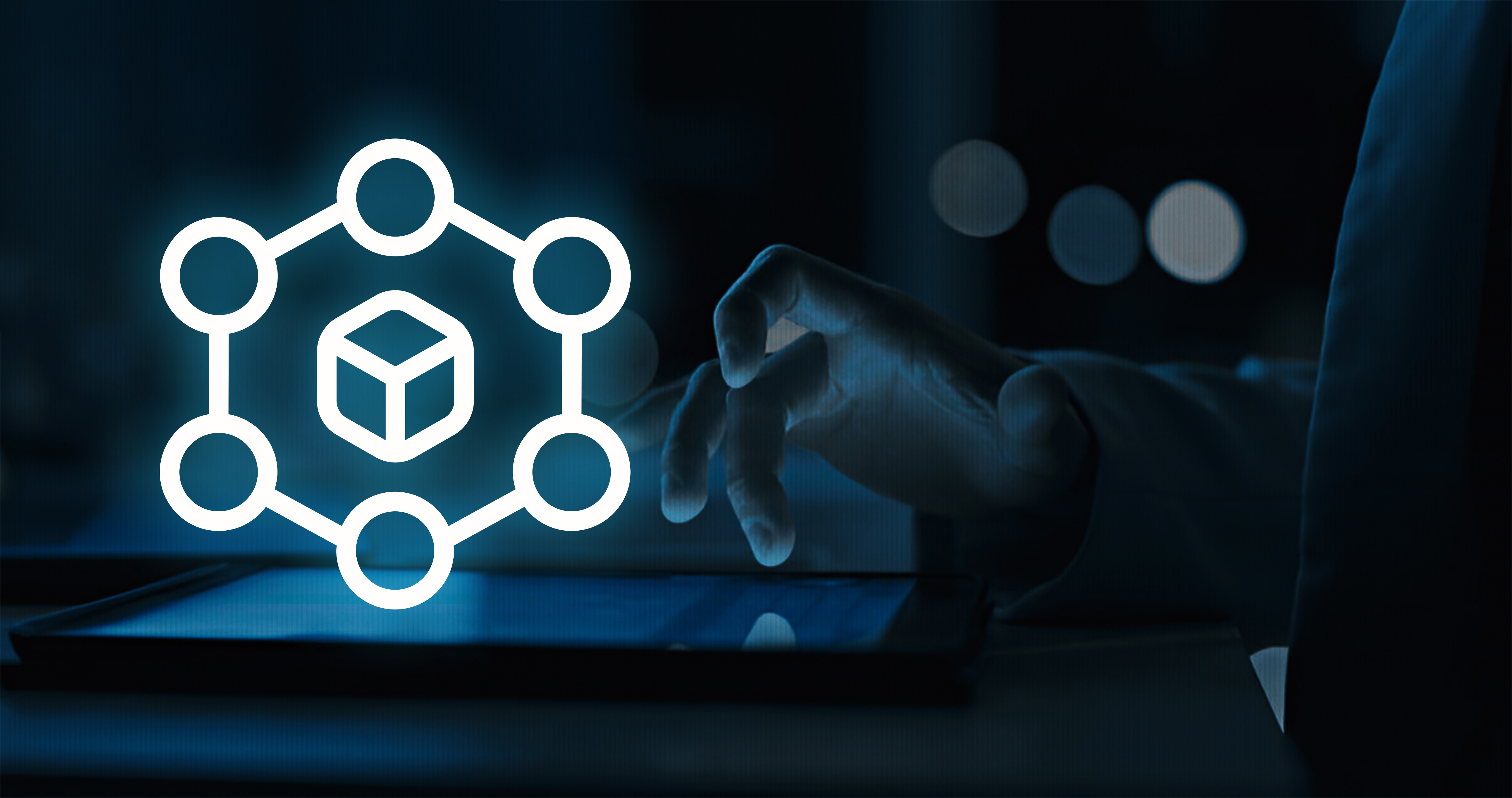 Social Media Banner